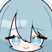 藤乃 (@fujino_sleep) Twitter profile photo