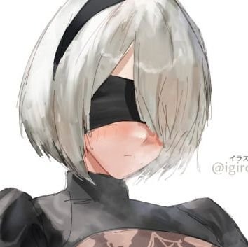 Your Totally Normal Human Classmate and Rentable Girlfriend, with totally No Robotic Secret~
(DMS ONLY WITH ACCESS/PASSWORD)