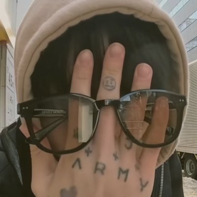 12345Wskm's profile picture. 