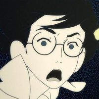 ソフビーマン (@sofubi_toytoy) 's Twitter Profile Photo