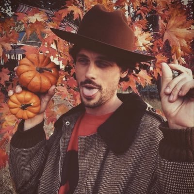 š¤āĖā®āĖmatthew gray gubler is my spirit animalāĖā®Ėāš¤ š«§feel free to repost my gifs!š«§ @winchesterreidš§” priv: @gublersquidš«§ ā¬ļøgif requests in google form!