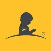 St. Jude Children's Research Hospital® is leading the way the world understands, treats and defeats childhood cancer.