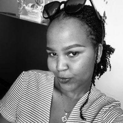 Lawyer| Certified professional mediator (CPM) | SRHR advocate | Opinionated Queen