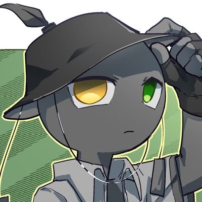 CqKyliepoll's profile picture. Chinese | Draw stickman | Not often online