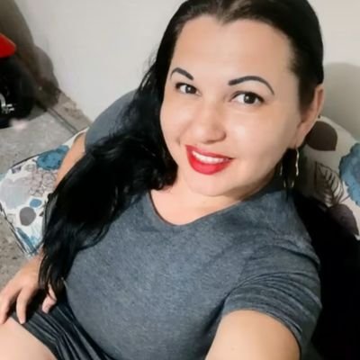 وراء كل امرأة عظيمه تجاربها الخاصه التي عاشتها ،خلي بالك من زوزو