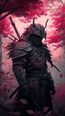 Aurenyx3's profile picture. Exploring the future of Web3, learning block chain, defi and NFTs one at a time, while trying not to get rekt 😎😎😎
