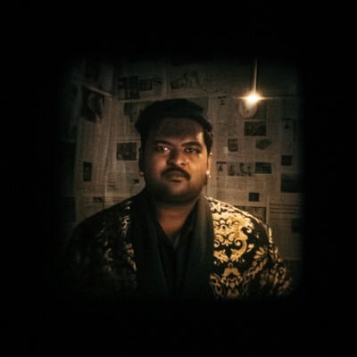 LordyVoldemorti's profile picture. Irresponsible Concert Traveller