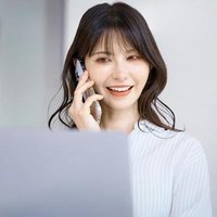 新井 結菜 (@mb3ytv2tal99054) 's Twitter Profile