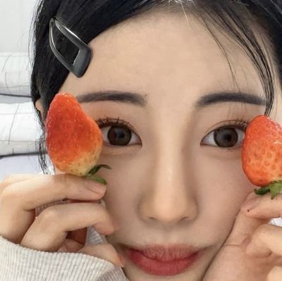 tedzizl's profile picture. 술 밥 데이트 가능 📪 라인 Rumyi8  반말 차단❎