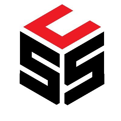 CSS_PCBuild's profile picture. Your one-stop shop in Nehru Place for high-performance custom-built gaming PCs, computer servers, and a wide range of hardware and accessories.