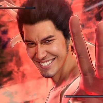 onosagi2's profile picture. Yakuza | Blue lock | was @/onosagi