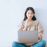 村上 紗英 (@u3fsbr9hkc32852) 's Twitter Profile