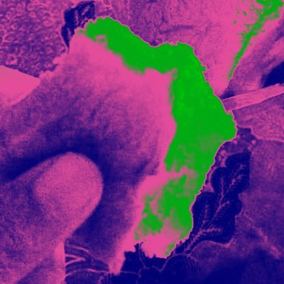 maktratab's profile picture. goat science boskuhh 🐐 manyalaa 🔥🔥