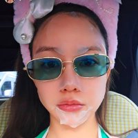 เบบี้ของฟานี่😘_มัมมี่ของพิจูน😍 (@krystal_k039) 's Twitter Profile