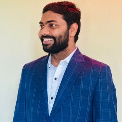 veeraKrishnaMa6's profile picture. i am a J Generation