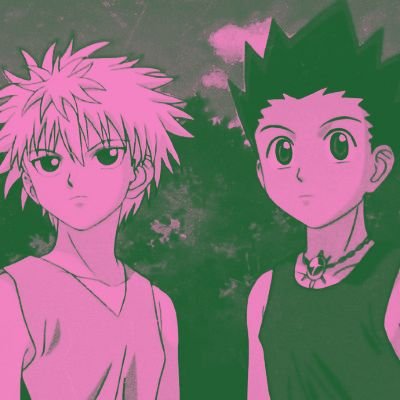 kerjanyasambat's profile picture. (w)ibu rumah tangga. Siang ngurus anak kalo malem marathon anime 👌