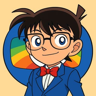 FoxRocket2's profile picture. 