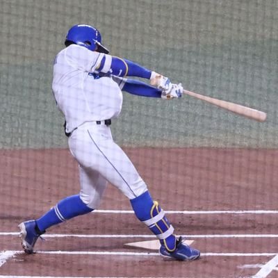 Shiho10_06's profile picture. 中日ファンです！！野球ファンフォロバします。D#1#9#21#29#51#55#58#59ファンアート（不定期に描いています）や不慣れですが最近カメラで現地の様子などを撮影しています！！イラストや写真の無断転載やアイコンにするのはご遠慮下さい。　　　　　　　
　　　　　　　　　　　　　　　　今季現地4勝2敗