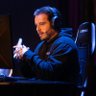 Spammiejj's profile picture. Trackmania Nations Forever World Champion 2012 🏆Business email: spam@questmind.gg