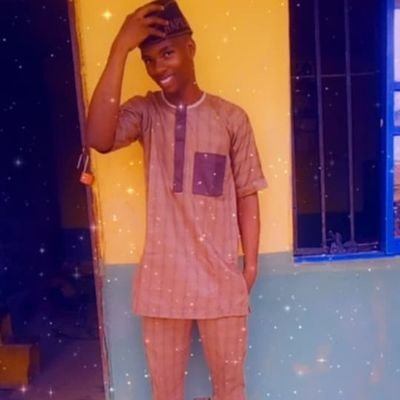 ukobong907785's profile picture. 