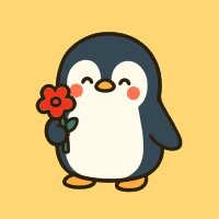 ペンギン🐧【大阪・東京エステ在籍特化スカウト】 (@noxusn_) 's Twitter Profile