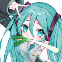 ゆきそら 【再開感謝Sale】マダムニャンコ♡ 雪羅＜そ感今日ふぁ！ (@6yukira9) / X