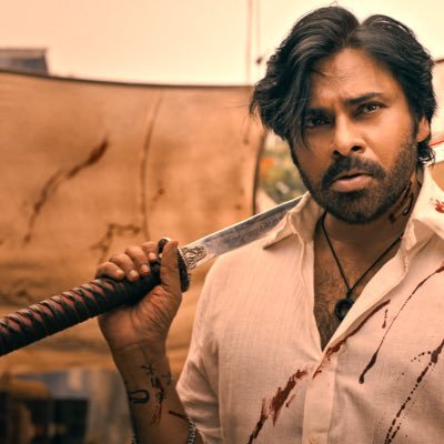SrinuPaari's profile picture. 