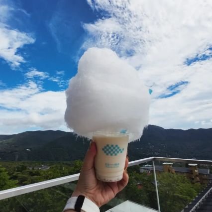 Ring55555Ring's profile picture. しのが大好き🤍てらしの🤍💙も大好き。推し活って楽しいね🤍timeleszを箱で推してます！
timeleszを応援したいから作った別アカウント。大人secondzです🕰️