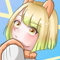たろ (@tamrpg_) 's Twitter Profile