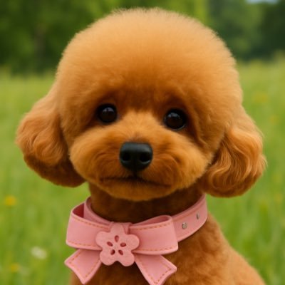 Psy54duck's profile picture. 