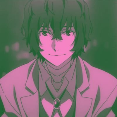 inespotam's profile picture. ʕ •ᴥ•ʔ ini anggyun sayang smua orang