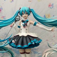 meteor (@meteor_negitoro) Twitter profile photo