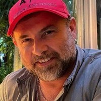 Micheal martinez (@brightbenj32810) 's Twitter Profile