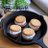 smore_photo