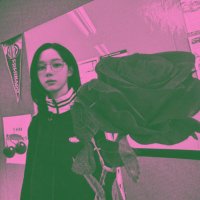 jara (@kaktusgorengh) 's Twitter Profile