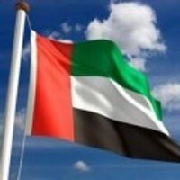 مدونة كاتب إماراتي (@emarati_77) Twitter profile photo