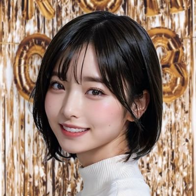 @hnpyoon
