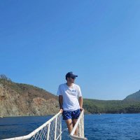 Emre (@emrefnb1907) 's Twitter Profile