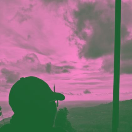 Akun Ini digunakan untuk memerdekakan Indonesia dari perselingkuhan pemimpinnya