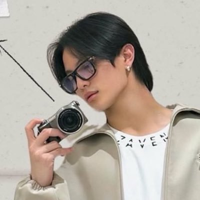 ༄𝒲𝐼𝐿𝐿𝐼𝒜𝑀𝐸𝒮𝒯 𝒲𝐸𝒮𝐿𝐸𝒴༄ 𐙚˚ 𝐼'𝓂 𝓌𝑒𝓈𝓉𝒾𝑒 𝓂𝓎 𝓅𝓊𝓅𝓅𝓎@Williamjkp1 𝒮𝓊𝓅𝓅𝑜𝓇𝓉 𝐿𝒯𝒦𝒩 𝒫'𝒯𝑒𝑒@hongshihoshi03 𐙚 ̊