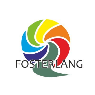 The FOSTERLANG project aims to have a transformative effect on how European minoritised languages are protected, used and promoted in Europe.