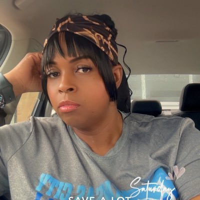 Mz_Sonya2u's profile picture. Single Mother of 2, enjoying life!!!