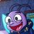 MontyAlerts avatar