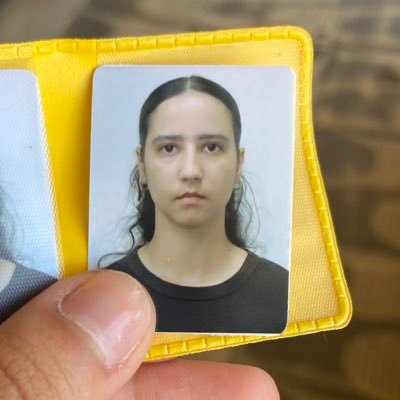 labelledejulho's profile picture. 