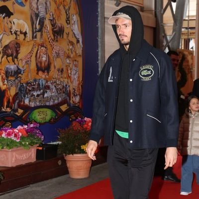 mellisarose's profile picture. ♥ Quirky ♥ #UTMians ♥ Alexandra Udinov is my alter ego ♥ Dean Winchester ♥