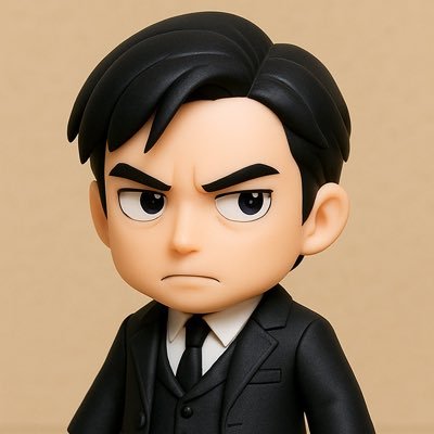 不労所得で得たお金でニートしています /①資産管理会社で太陽光発電投資(設立11年目)②高配当日本株+米国ETF(HDV、VYM、VOO、JEPI)+投資信託(SBI SCHD、インベスコ厳選オープン毎月決算型 為替ヘッジなし)③戸建賃貸、貸地、事業用不動産賃貸