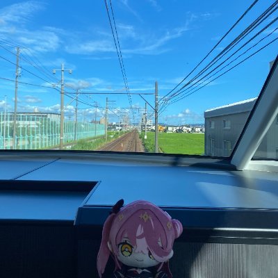 YushiOrchestra's profile picture. 🚹┊20↑┊Popular music┊#コンファメ沁み部