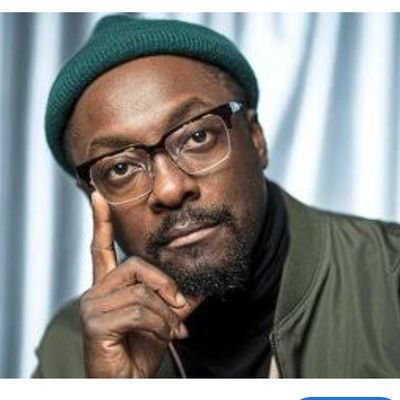 I am naturally an actor.
I Love Manchester United.
WNBA Is my favorite sport.
CC makes you love Basketball like a new born Baby.