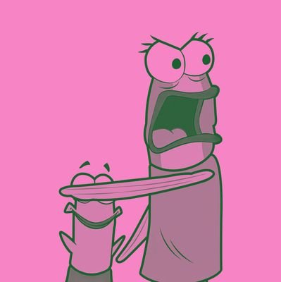 honterson's profile picture. #everythingispolitical