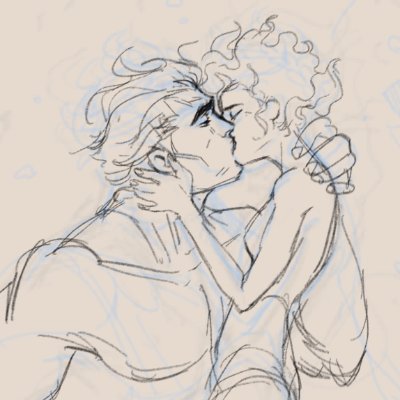she/her | captain of sunken ships, wearer of tinfoil hats, protector of freaks, and writer of fanfics | migwen + targtowercest | 🔞 no minors | pfp by @drybomes